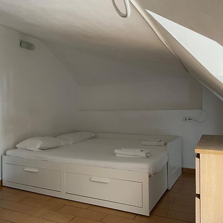 Vissaium Rooms Viseu Zewnętrze zdjęcie
