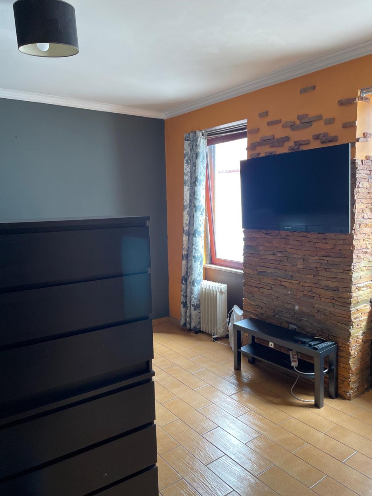 Vissaium Rooms Viseu Zewnętrze zdjęcie