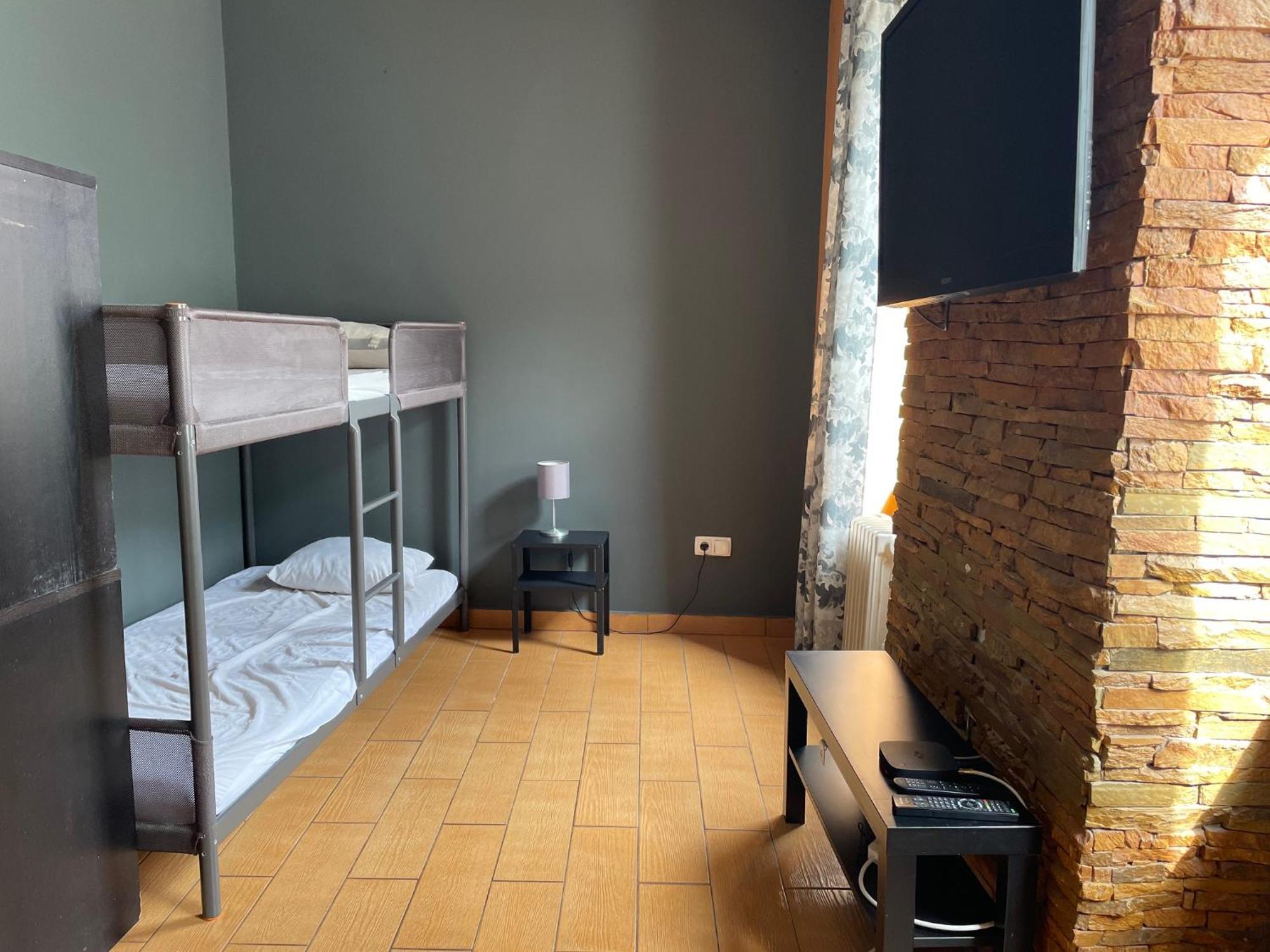 Vissaium Rooms Viseu Zewnętrze zdjęcie