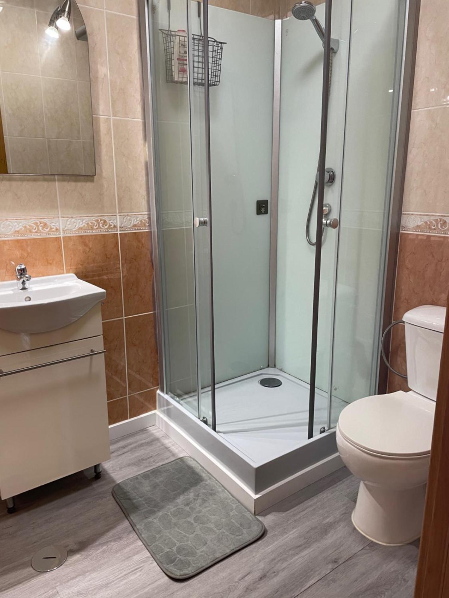 Vissaium Rooms Viseu Zewnętrze zdjęcie